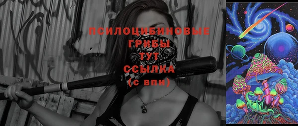 MDMA Горняк